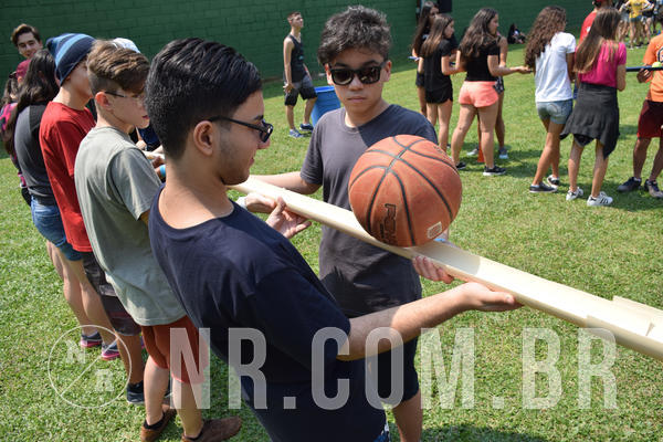 Buy your photos of the eventNR Fun - Resort Santo Antnio do Pinhal 18 a 22/09/19 on Fotop