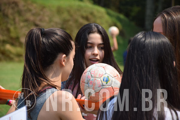 Buy your photos of the eventNR Fun - Resort Santo Antnio do Pinhal 18 a 22/09/19 on Fotop