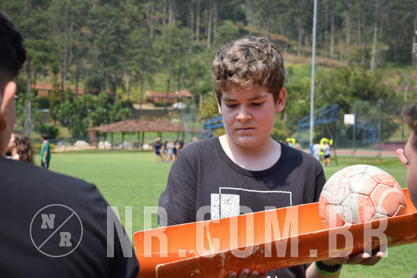 Buy your photos of the eventNR Fun - Resort Santo Antnio do Pinhal 18 a 22/09/19 on Fotop