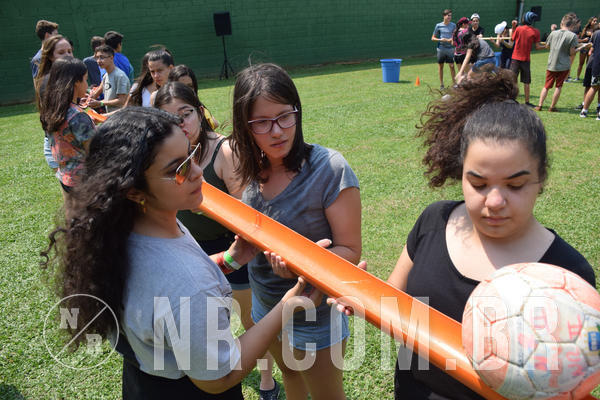 Buy your photos of the eventNR Fun - Resort Santo Antnio do Pinhal 18 a 22/09/19 on Fotop