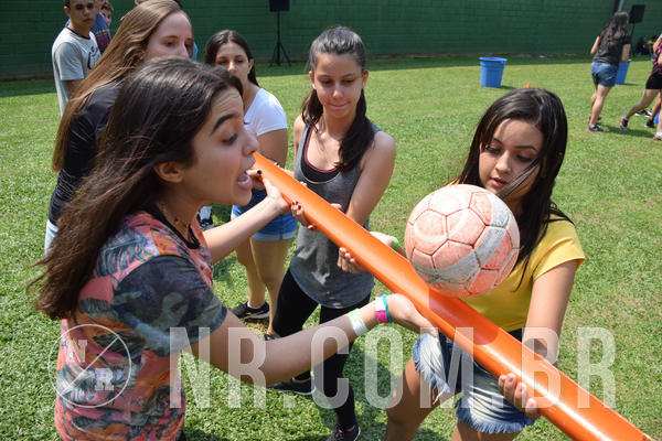 Buy your photos of the eventNR Fun - Resort Santo Antnio do Pinhal 18 a 22/09/19 on Fotop