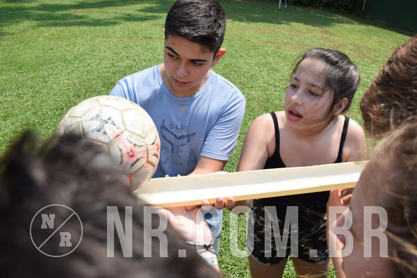 Buy your photos of the eventNR Fun - Resort Santo Antnio do Pinhal 18 a 22/09/19 on Fotop