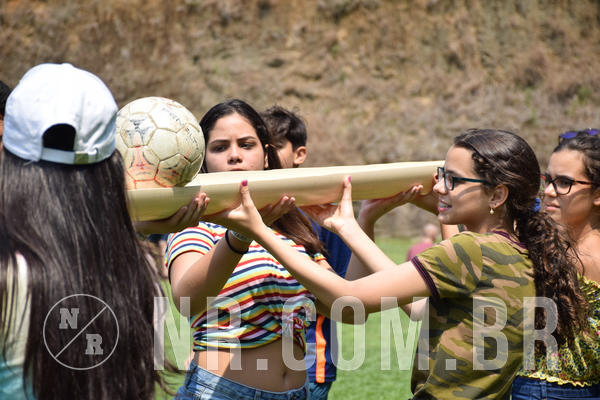 Buy your photos of the eventNR Fun - Resort Santo Antnio do Pinhal 18 a 22/09/19 on Fotop