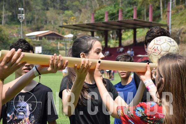 Buy your photos of the eventNR Fun - Resort Santo Antnio do Pinhal 18 a 22/09/19 on Fotop