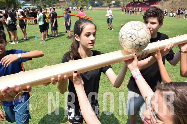 Buy your photos of the eventNR Fun - Resort Santo Antnio do Pinhal 18 a 22/09/19 on Fotop