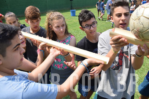 Buy your photos of the eventNR Fun - Resort Santo Antnio do Pinhal 18 a 22/09/19 on Fotop