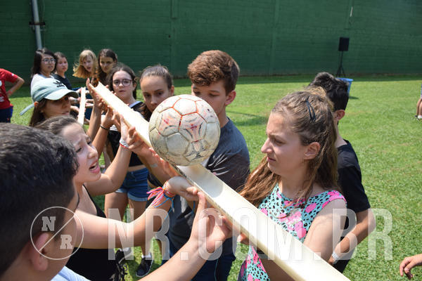 Buy your photos of the eventNR Fun - Resort Santo Antnio do Pinhal 18 a 22/09/19 on Fotop