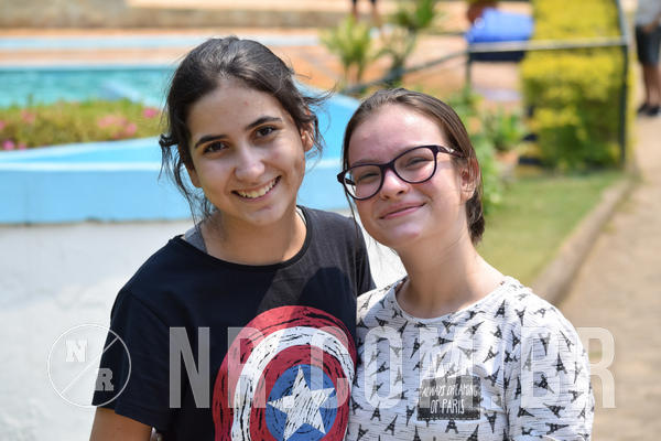 Buy your photos of the eventNR Fun - Resort Santo Antnio do Pinhal 18 a 22/09/19 on Fotop