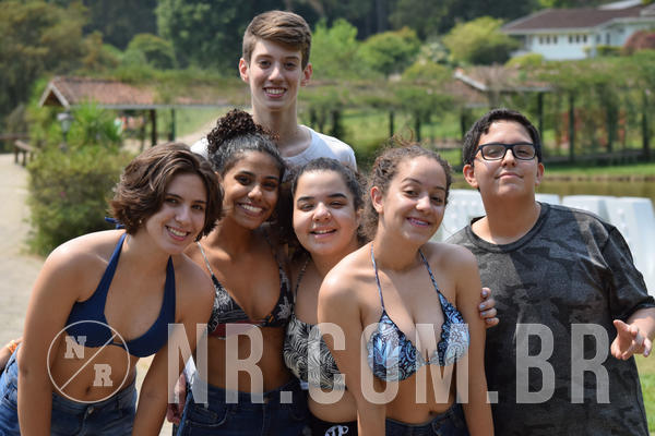 Buy your photos of the eventNR Fun - Resort Santo Antnio do Pinhal 18 a 22/09/19 on Fotop