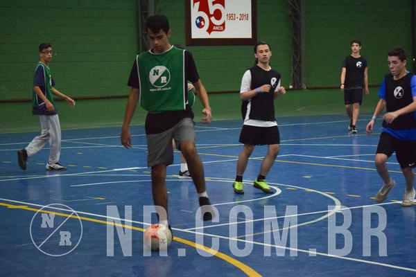 Buy your photos of the eventNR Fun - Resort Santo Antnio do Pinhal 18 a 22/09/19 on Fotop