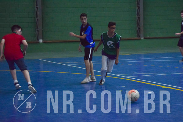 Buy your photos of the eventNR Fun - Resort Santo Antnio do Pinhal 18 a 22/09/19 on Fotop