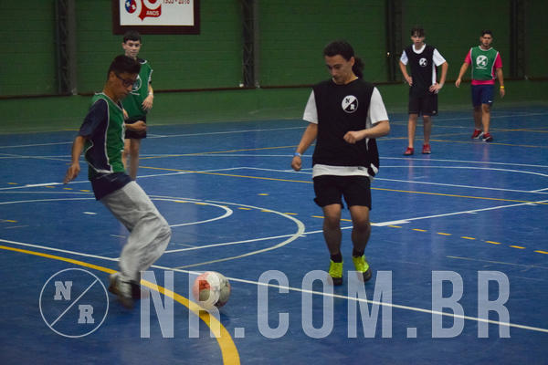 Buy your photos of the eventNR Fun - Resort Santo Antnio do Pinhal 18 a 22/09/19 on Fotop