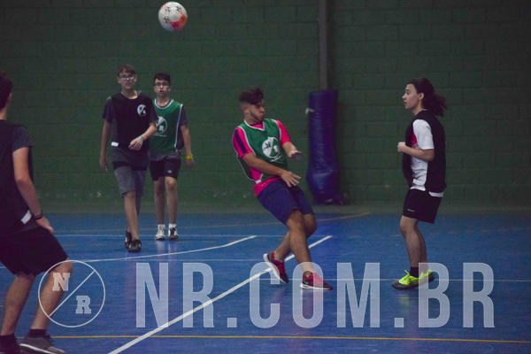 Buy your photos of the eventNR Fun - Resort Santo Antnio do Pinhal 18 a 22/09/19 on Fotop