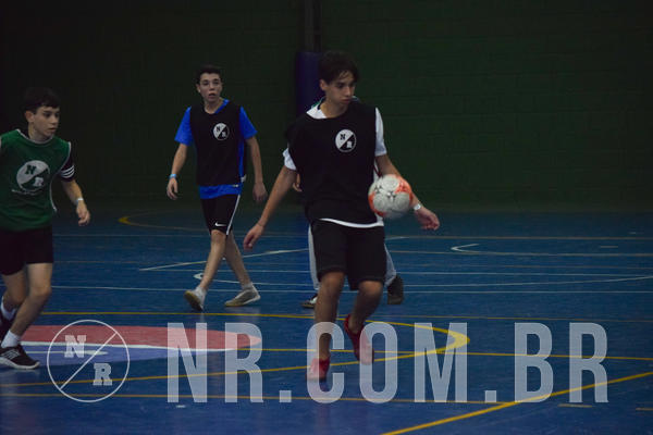 Buy your photos of the eventNR Fun - Resort Santo Antnio do Pinhal 18 a 22/09/19 on Fotop