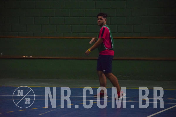 Buy your photos of the eventNR Fun - Resort Santo Antnio do Pinhal 18 a 22/09/19 on Fotop