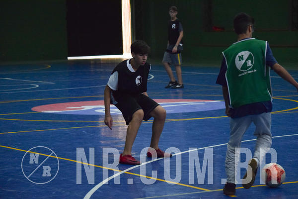 Buy your photos of the eventNR Fun - Resort Santo Antnio do Pinhal 18 a 22/09/19 on Fotop