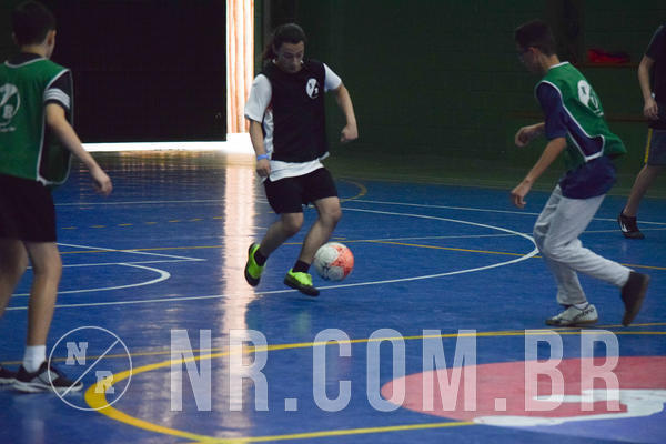 Buy your photos of the eventNR Fun - Resort Santo Antnio do Pinhal 18 a 22/09/19 on Fotop