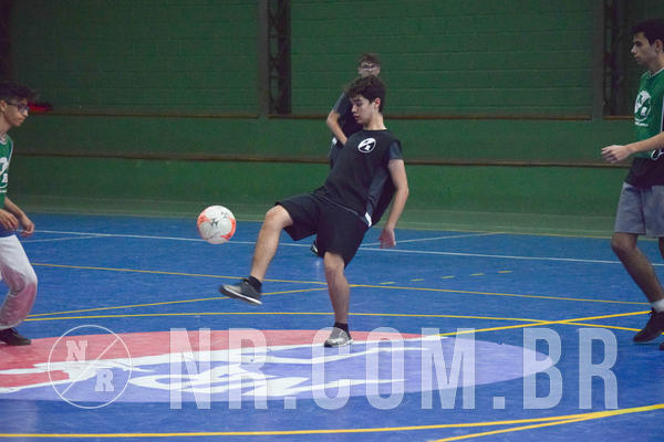 Buy your photos of the eventNR Fun - Resort Santo Antnio do Pinhal 18 a 22/09/19 on Fotop