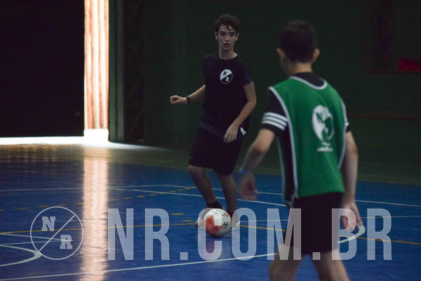 Buy your photos of the eventNR Fun - Resort Santo Antnio do Pinhal 18 a 22/09/19 on Fotop