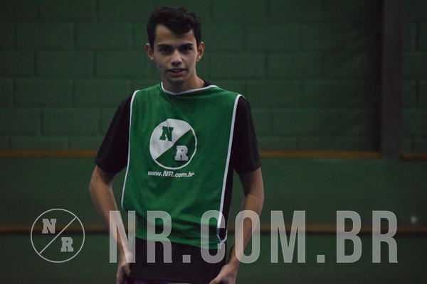 Buy your photos of the eventNR Fun - Resort Santo Antnio do Pinhal 18 a 22/09/19 on Fotop