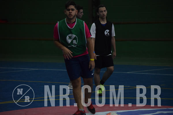 Buy your photos of the eventNR Fun - Resort Santo Antnio do Pinhal 18 a 22/09/19 on Fotop