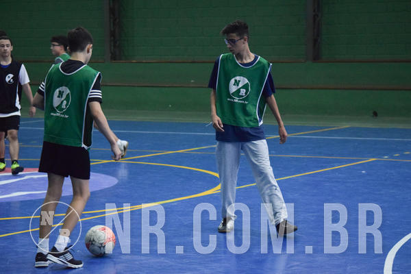 Buy your photos of the eventNR Fun - Resort Santo Antnio do Pinhal 18 a 22/09/19 on Fotop