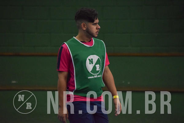 Buy your photos of the eventNR Fun - Resort Santo Antnio do Pinhal 18 a 22/09/19 on Fotop