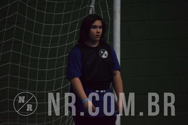 Buy your photos of the eventNR Fun - Resort Santo Antnio do Pinhal 18 a 22/09/19 on Fotop