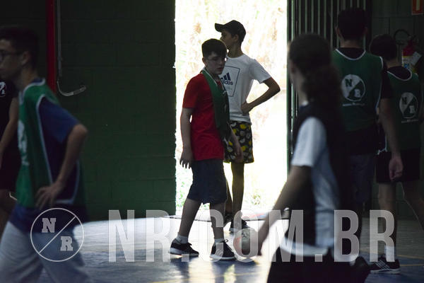 Buy your photos of the eventNR Fun - Resort Santo Antnio do Pinhal 18 a 22/09/19 on Fotop