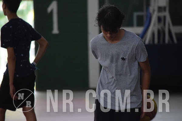 Buy your photos of the eventNR Fun - Resort Santo Antnio do Pinhal 18 a 22/09/19 on Fotop