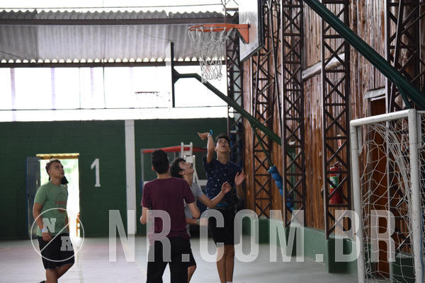 Buy your photos of the eventNR Fun - Resort Santo Antnio do Pinhal 18 a 22/09/19 on Fotop