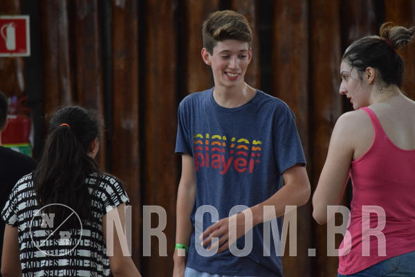 Buy your photos of the eventNR Fun - Resort Santo Antnio do Pinhal 18 a 22/09/19 on Fotop