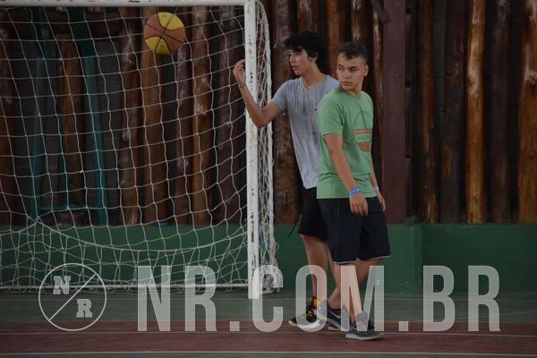 Buy your photos of the eventNR Fun - Resort Santo Antnio do Pinhal 18 a 22/09/19 on Fotop