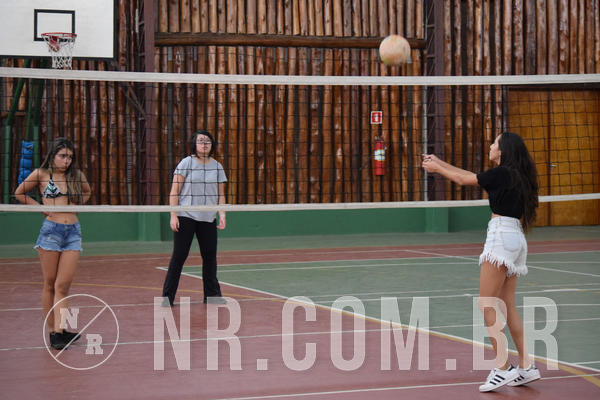 Buy your photos of the eventNR Fun - Resort Santo Antnio do Pinhal 18 a 22/09/19 on Fotop