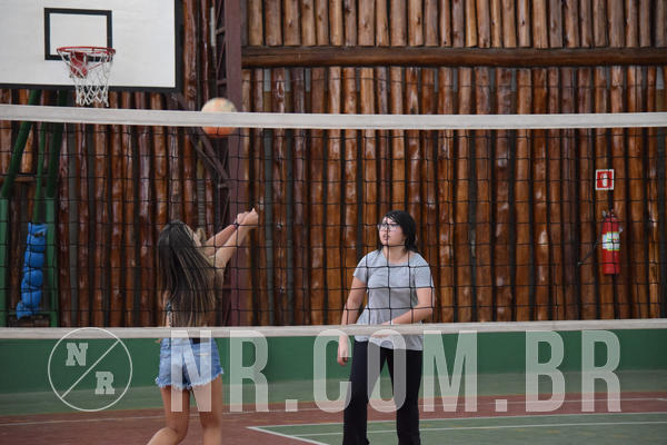 Buy your photos of the eventNR Fun - Resort Santo Antnio do Pinhal 18 a 22/09/19 on Fotop