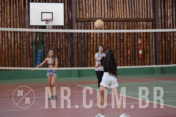 Buy your photos of the eventNR Fun - Resort Santo Antnio do Pinhal 18 a 22/09/19 on Fotop