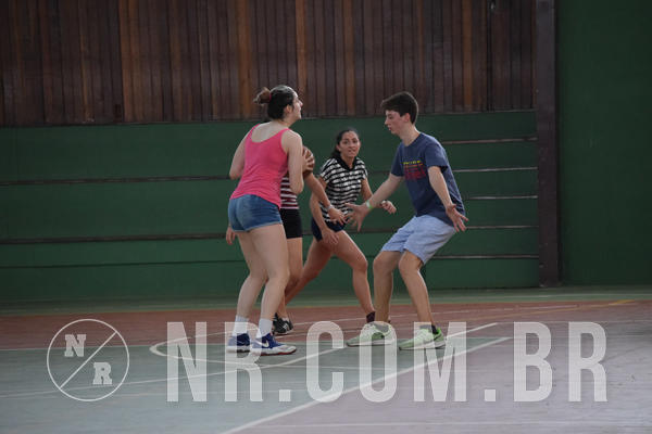 Buy your photos of the eventNR Fun - Resort Santo Antnio do Pinhal 18 a 22/09/19 on Fotop