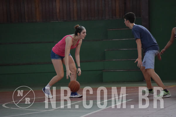 Buy your photos of the eventNR Fun - Resort Santo Antnio do Pinhal 18 a 22/09/19 on Fotop