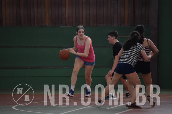 Buy your photos of the eventNR Fun - Resort Santo Antnio do Pinhal 18 a 22/09/19 on Fotop