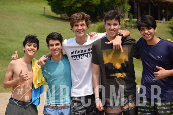 Buy your photos of the eventNR Fun - Resort Santo Antnio do Pinhal 18 a 22/09/19 on Fotop