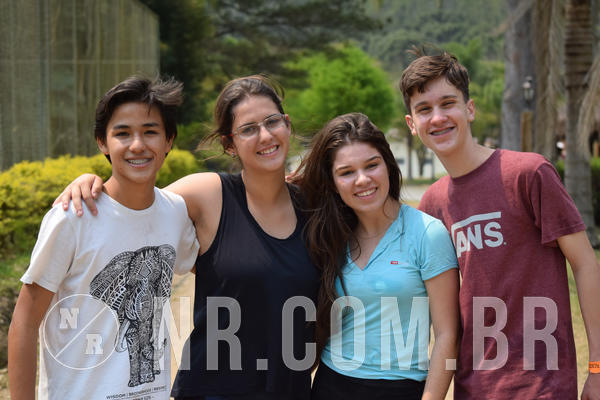 Buy your photos of the eventNR Fun - Resort Santo Antnio do Pinhal 18 a 22/09/19 on Fotop