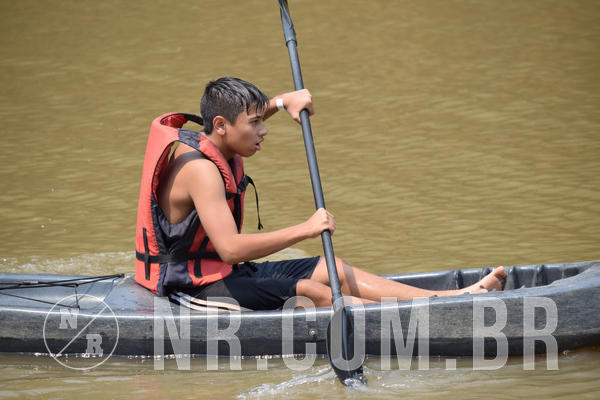 Buy your photos of the eventNR Fun - Resort Santo Antnio do Pinhal 18 a 22/09/19 on Fotop