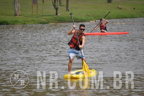 Buy your photos of the eventNR Fun - Resort Santo Antnio do Pinhal 18 a 22/09/19 on Fotop