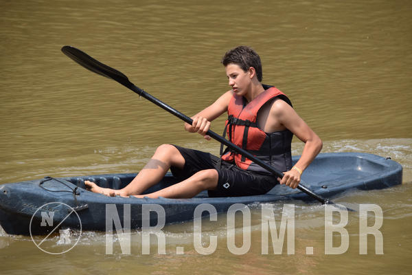 Buy your photos of the eventNR Fun - Resort Santo Antnio do Pinhal 18 a 22/09/19 on Fotop