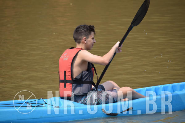 Buy your photos of the eventNR Fun - Resort Santo Antnio do Pinhal 18 a 22/09/19 on Fotop