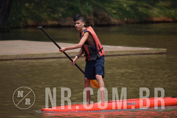 Buy your photos of the eventNR Fun - Resort Santo Antnio do Pinhal 18 a 22/09/19 on Fotop