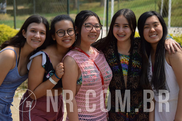 Buy your photos of the eventNR Fun - Resort Santo Antnio do Pinhal 18 a 22/09/19 on Fotop