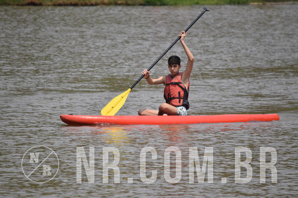 Buy your photos of the eventNR Fun - Resort Santo Antnio do Pinhal 18 a 22/09/19 on Fotop