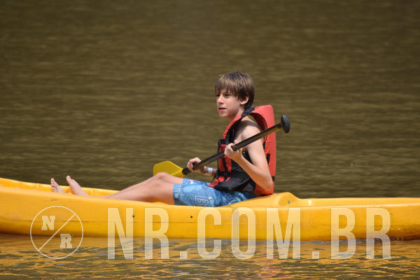 Buy your photos of the eventNR Fun - Resort Santo Antnio do Pinhal 18 a 22/09/19 on Fotop