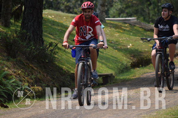 Buy your photos of the eventNR Fun - Resort Santo Antnio do Pinhal 18 a 22/09/19 on Fotop